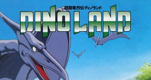 Dino Land Review Dino Land Review