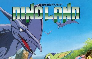 Dino Land Review Dino Land Review
