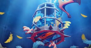 Dodo Master Review Dodo Master Review