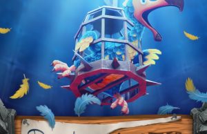 Dodo Master Review Dodo Master Review