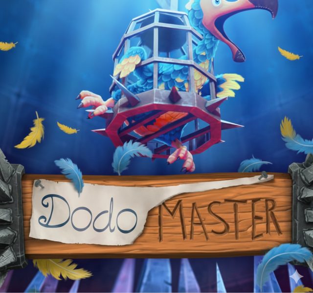 Dodo Master Review