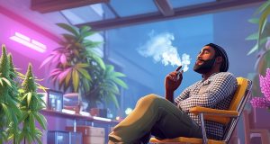 Drug Farmer Simulator Review Drug Farmer Simulator Review