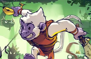 Dunjungle Review Dunjungle Review