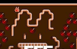 EGGCONSOLE Carbuncle Pi MSX2 Review EGGCONSOLE Carbuncle Pi MSX2 Review