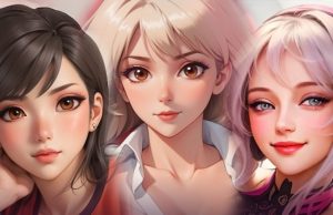 Ecchi Dream Bundle Review Ecchi Dream Bundle Review