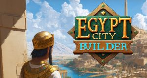 Egypt City Builder Review Egypt City Builder Review