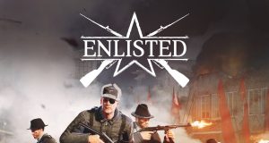 Enlisted – “Shadows of the East” Bundle Review Enlisted - "Shadows of the East" Bundle Review