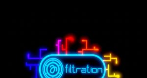 Filtration Review Filtration Review