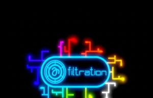 Filtration Review Filtration Review