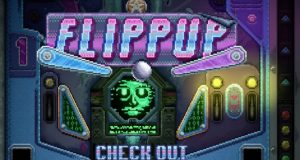 FlippUp Review FlippUp Review