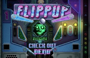 FlippUp Review FlippUp Review