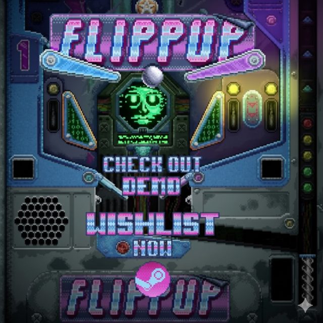 FlippUp Review