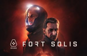 Fort Solis Review Fort Solis Review