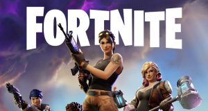 Fortnite Zero Build Mode Review Fortnite Zero Build Mode Review