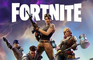 Fortnite Zero Build Mode Review Fortnite Zero Build Mode Review