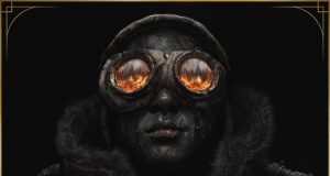 Frostpunk 2: Deluxe Edition Upgrade Review Frostpunk 2: Deluxe Edition Upgrade