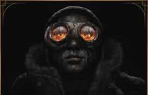 Frostpunk 2: Deluxe Edition Upgrade Review Frostpunk 2: Deluxe Edition Upgrade