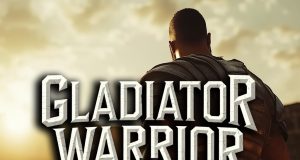 Gladiator Warrior Review Gladiator Warrior Review