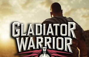 Gladiator Warrior Review Gladiator Warrior Review