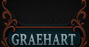 GraeHart Review GraeHart Review