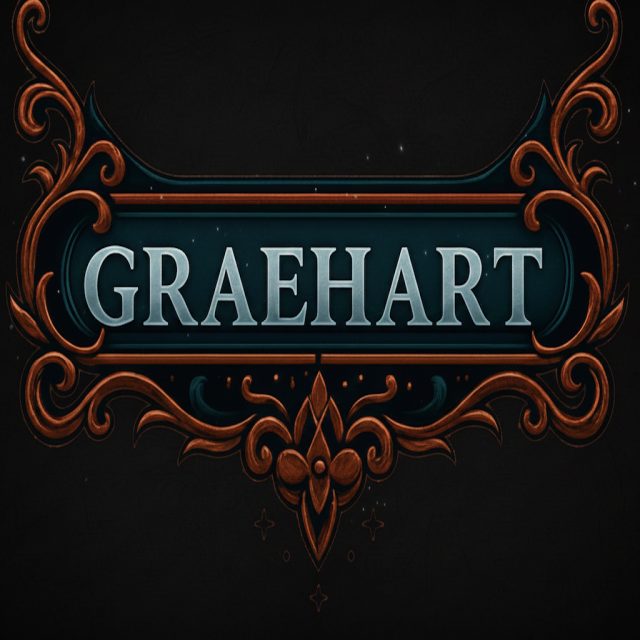 GraeHart Review