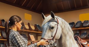 Horse Store Simulator Review HORSE STORE SIMULATOR Review