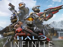 Halo Infinite Multiplayer Review