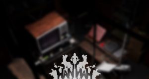 Hannah VCR Review Hannah VCR Review