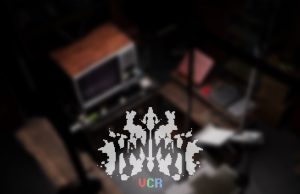 Hannah VCR Review Hannah VCR Review