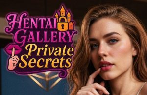 Hentai Gallery: Private Secrets Review Hentai Gallery- Private Secrets Review