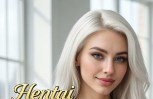 Hentai Puzzle XXX Review Hentai Puzzle XXX Review