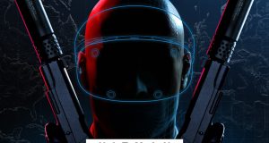 Hitman: World of Assassination VR Edition Review Hitman: World of Assassination VR Edition Review