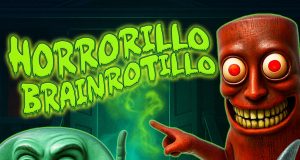 Horrorillo Brainrotillo Review Horrorillo Brainrotillo Review