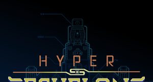 Hyper Echelon Review Hyper Echelon Review