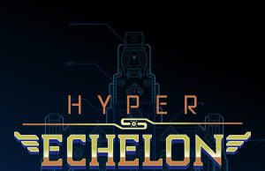 Hyper Echelon Review Hyper Echelon Review