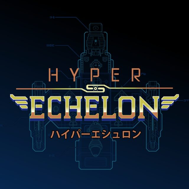Hyper Echelon Review