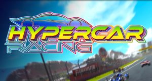 Hypercar Racing Review Hypercar Racing Review