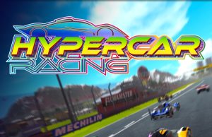 Hypercar Racing Review Hypercar Racing Review