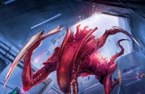 ION Shift Review ION Shift Review