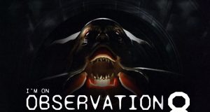 I’m on Observation Duty 8 Review I'm on Observation Duty 8 Review