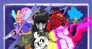 Ink Inside Review Ink Inside Review