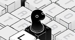 LOK Digital Review LOK Digital Review