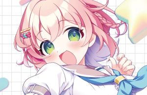 LOVEPICAL-POPPY! Review LOVEPICAL-POPPY! Review