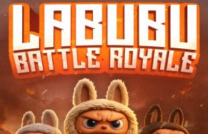 Labubu Battle Royale Review Labubu Battle Royale Review
