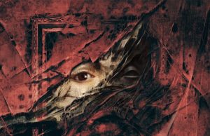 Layers of Fear: The Final Masterpiece Edition Review Layers of Fear- The Final Masterpiece Edition Review