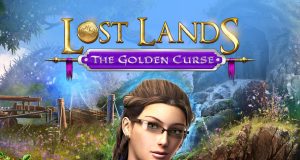 Lost Lands 3: The Golden Curse Review Lost Lands 3: The Golden Curse Review