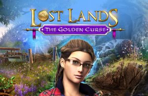 Lost Lands 3: The Golden Curse Review Lost Lands 3: The Golden Curse Review