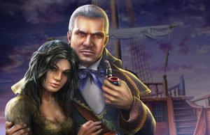 Lost Lands 4: The Wanderer Review Lost Lands 4: The Wanderer Review