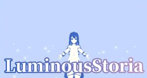 LuminousStoria Review LuminousStoria Review