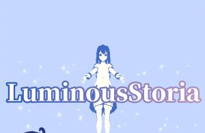 LuminousStoria Review LuminousStoria Review